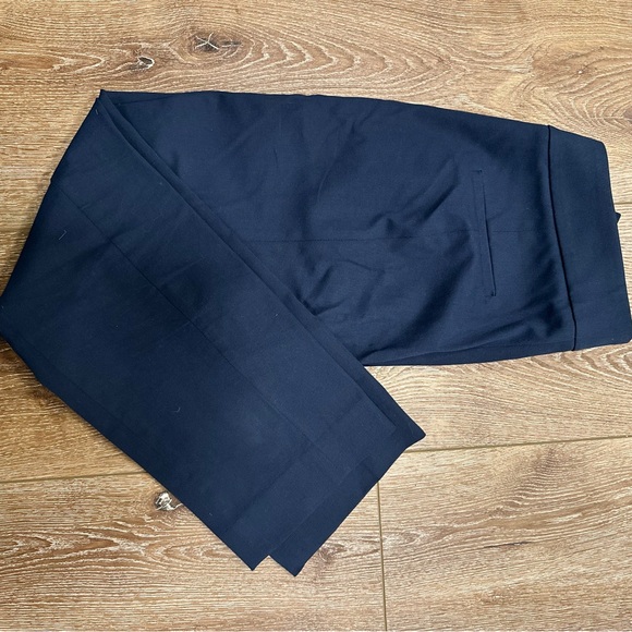 Jcrew Remi Pant - Picture 5 of 5